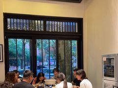 -茶叁酒肆·楚味江湖(菱角湖店)