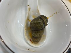 -浔味·山屿湖·正宗全鱼宴老字号
