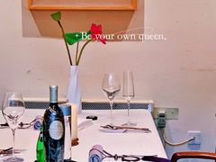 -和木The Home·私厨(鼓楼店)