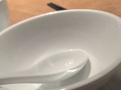 -沅江水·湖南家宴(南村万博长隆商圈店)