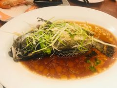 -竹林小屋(库塔店)