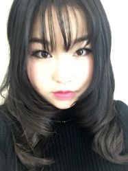 -熙画美上门MakeUp美甲美睫