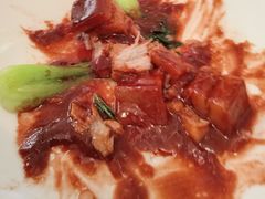 -白家餐厅(徐家汇店)