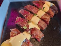 -卡朋西餐(宝安大仟里店)