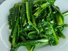 -溪悦渔庄(九龙湖店)
