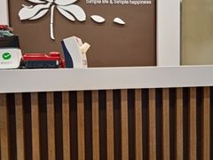 -嘉和一品粥(山水店)