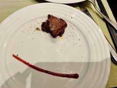 -万达瑞华酒店美食汇自助餐厅(楚河汉街店)