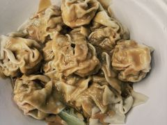 -袁记云饺(鼓楼店)
