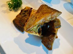 -上海小南国(正大店)