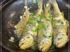 -小时候焗海鲜(鄞州万达店)