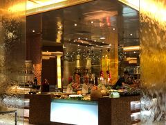 -马哥孛罗咖啡厅·Cafe Marco (厦门马哥孛罗东方大酒店)