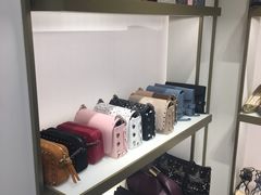 -JIMMY CHOO(恒隆广场店)