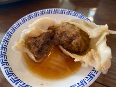 -笑来喜馄饨小笼工坊店(湖滨街店)