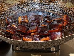 -钱塘宴(东站西子国际店)