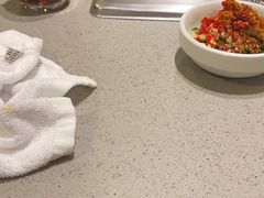 -海底捞火锅(漕宝路店)