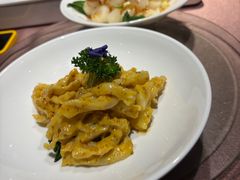 -羲和雅苑•北京烤鸭(乐园道万象城店)