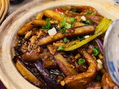 -香江小厨 The Kitchen(香江俱乐部店)