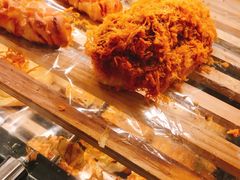 -85度C(南京龙江店)