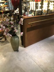 -川上陶艺社(大悦城店)