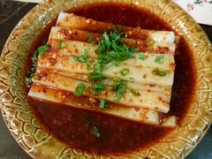 -鼎盛蜀坊·重庆江湖菜(市桥地铁站店)