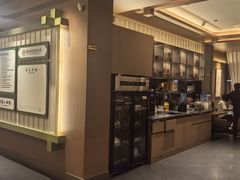 -老家水饺濮阳菜(巴黎街店)