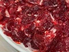 -味逍遥牛肉火锅(万江旗舰店)