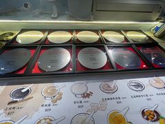 -佳佳甜品(寧波街總店)