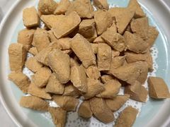 -蘭心·臻品(瑞虹太阳宫店)