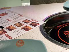 -蛙老爹·蜀香美蛙鱼头(王家湾店)