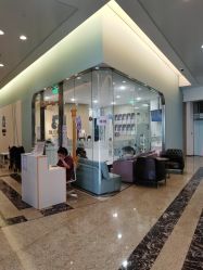 -唯儿诺儿童医院·儿科·眼科(新天地店)