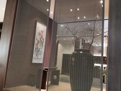 门面-九福楼大酒店