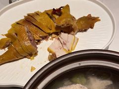 -百富源·海鲜辽菜(浑河堡店)