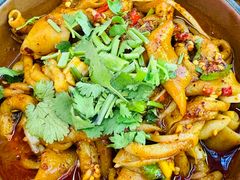 -徐妹串串香(春熙路店)