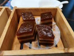 -最忆早茶(蜀汉路店)