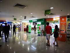 -光大广场