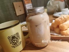 -太二酸菜鱼(金沙印象城店)