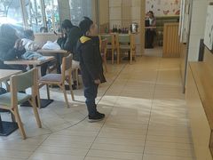 -德克士(北关店)