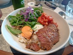 -gaga(北京新中关购物中心店)