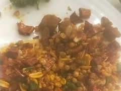 -永兴外婆桥酒楼(谷埠街店)