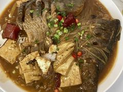 -大福鱼馆(风景区店)