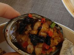 -有喜胶东小馆(太申祥和店)
