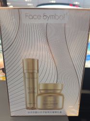 -丝芙兰Sephora