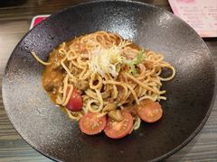 -豪客来牛排(府河店)