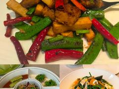 -皇朝会.经典传统粤菜(外滩店)