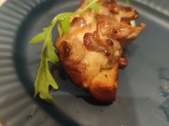 -必胜客(远大路店)