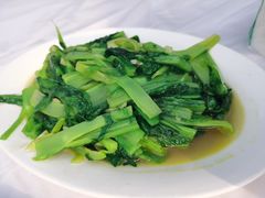 -彭大姐老店黄辣丁(新津店)