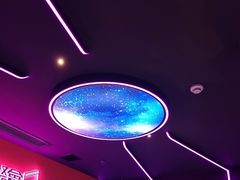 -星聚会KTV X Party(上海真如中海环宇城店)