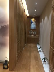 -一本X目奈子日式单根美睫专业店