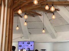 -ChanDu躔度咖啡(灯塔店)