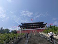 -华西村